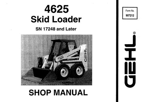 gehl skid steer diagram of gehl lift cylinder.breakdown 4625|gehl sl4525 parts diagram.